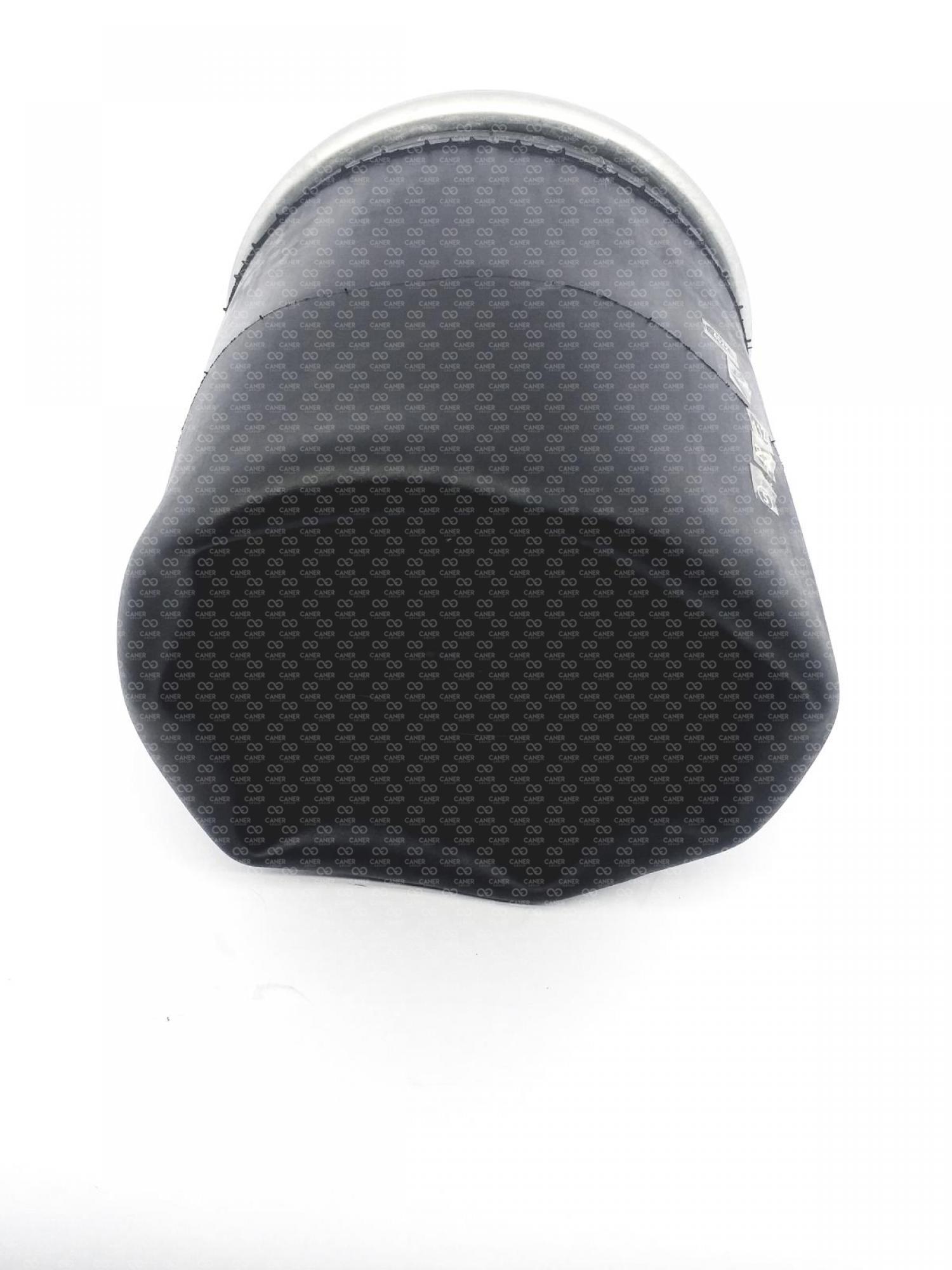 FT 344022 FRENOTRUCK; SAF DORSE KÖRÜK 16 METRİK CİVATALI-;4284300600; 4284300600; 1DK22E9NP; 1R11709; 34022P; 4022NP02; W01M580756; RML75133;